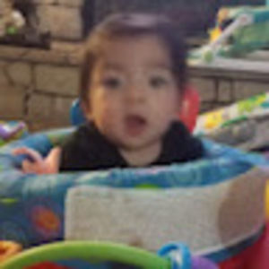 Meet your Posher, Ilene